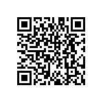 DW-35-15-F-S-340 QRCode