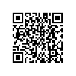 DW-35-15-F-S-345 QRCode