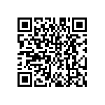 DW-35-15-F-S-350 QRCode