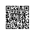 DW-35-15-F-S-355 QRCode