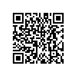 DW-35-15-F-S-370 QRCode