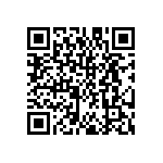 DW-35-15-F-S-375 QRCode