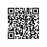 DW-35-15-G-D-375 QRCode