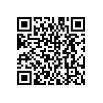 DW-35-15-S-D-400 QRCode