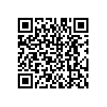 DW-35-15-T-D-400 QRCode