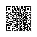 DW-35-15-T-Q-200 QRCode