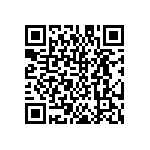 DW-35-15-T-Q-450 QRCode