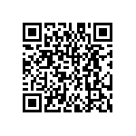 DW-35-16-F-D-200 QRCode