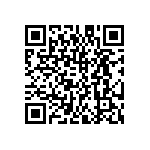 DW-35-16-S-D-200 QRCode