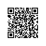 DW-35-16-T-Q-200 QRCode