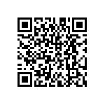 DW-35-17-F-D-200 QRCode