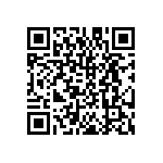 DW-35-17-T-Q-200 QRCode