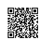 DW-35-19-F-D-1005 QRCode