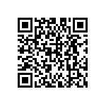 DW-35-19-F-D-1020 QRCode