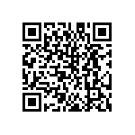 DW-35-19-F-Q-400 QRCode