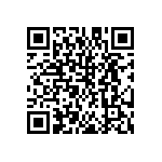 DW-35-19-F-Q-450 QRCode