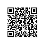 DW-35-19-F-S-1010 QRCode