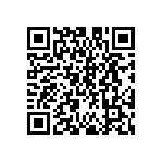 DW-35-19-F-S-1055 QRCode