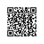 DW-35-19-G-D-450 QRCode