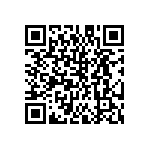 DW-35-19-L-D-200 QRCode