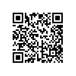 DW-35-19-L-D-450 QRCode