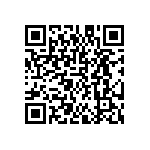 DW-35-20-F-D-450 QRCode