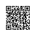 DW-35-20-F-D-795 QRCode