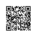 DW-35-20-F-D-855 QRCode