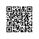 DW-35-20-F-S-780 QRCode