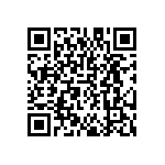 DW-35-20-F-S-810 QRCode