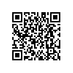 DW-35-20-F-S-825 QRCode