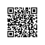 DW-35-20-G-Q-200 QRCode