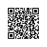 DW-35-20-G-Q-450 QRCode