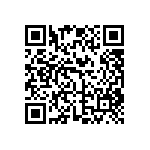 DW-35-20-L-D-450 QRCode