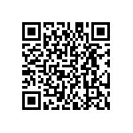 DW-35-20-S-D-200 QRCode