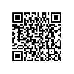 DW-35-20-S-D-400 QRCode