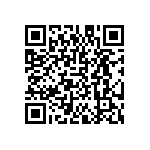 DW-35-20-T-D-200 QRCode