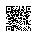 DW-35-20-T-D-450 QRCode