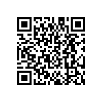 DW-35-20-T-S-875 QRCode