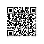 DW-36-07-G-S-300 QRCode