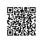 DW-36-07-S-D-250 QRCode