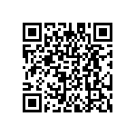 DW-36-07-T-D-220 QRCode