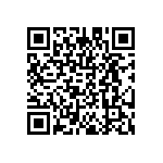 DW-36-07-T-S-200 QRCode