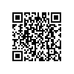 DW-36-08-F-S-225 QRCode