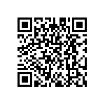 DW-36-08-F-S-245 QRCode