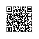 DW-36-08-F-S-260 QRCode