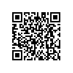 DW-36-08-F-S-265 QRCode