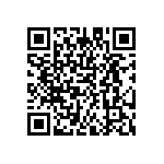 DW-36-08-G-D-200 QRCode