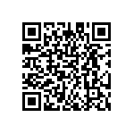 DW-36-08-G-T-200 QRCode