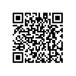 DW-36-08-L-T-400 QRCode